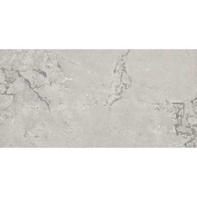 Newport Ferry 12 in. x 24 in. Lappato Porcelain Floor and Wall Tile (11.63 sq. ft./Case)