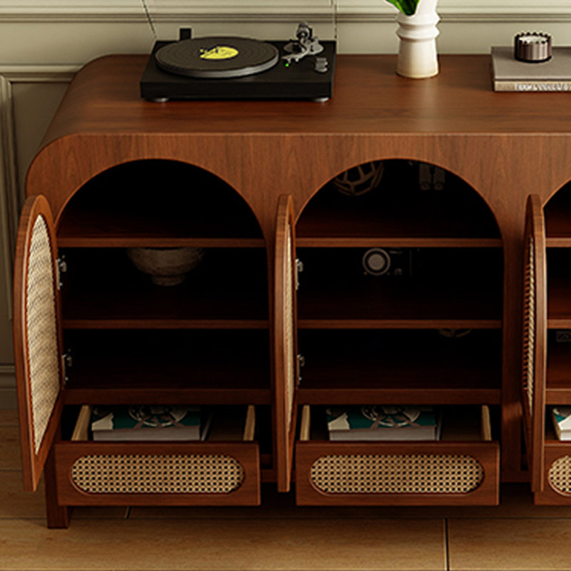 63'' Sideboard