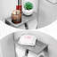 Porte-papier hygiénique Smart Home Smart-114836159