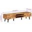 Borset TV Stand