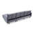 Bartsch Upholstered Sectional-828961574