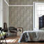Indian Wallpaper-50889568