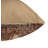 Cotton Blend Pillow Cover-101687320