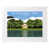 White Wood Frame is unavailable