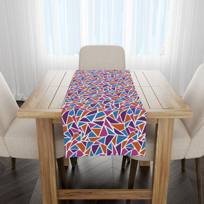 Chemin de table Sweetwater