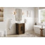 Meuble-lavabo simple 24 po-2114052657