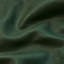 Leo Glazed Linen Fabric-76865900