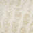 Ebern Designs Rhodes Ivory Gold Modern Indoor Rug-369107551