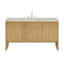 Hudson 60'' W Single Vanity-1577214994-1577214999-1601364778