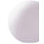 Evandale Metal Globe Lamp-1748832801