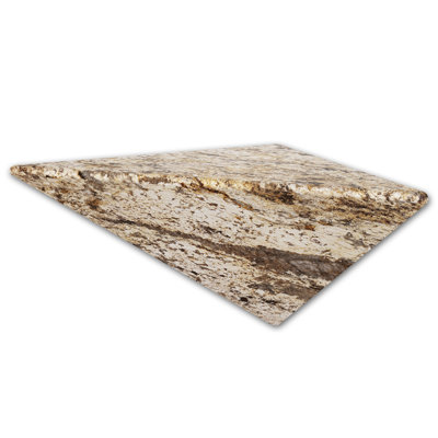 Tablette à raser FlexStone