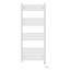 Daejuan Straight Towel Rail Heated Towel Rails-2049238187-2049238190