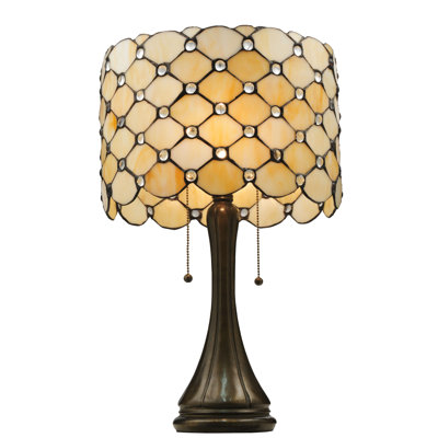 Meyda Lighting Gothic Giacomo 21