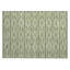  Tapis mauve intérieur / extérieur lavable à la machine ACN1029-401438998