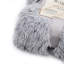 Knitted Throw Blanket-57572882