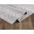 Rodd Geometric Indoor Rug-173691643