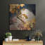 «Clouding Autumn Night» par Evelia Designs-101630484