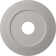 Adonis Ceiling Medallion