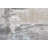 Caniyah Abstract Indoor Rug-978680645
