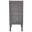 Hessle 46cm H Side Chair-1781270970-1781270971