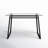 Seibold 47" Dining Table