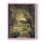Pink n'est pas disponible