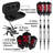 Viper Pitbull Soft Tip Dart
