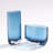 Jewel Vase-Tall-101055593