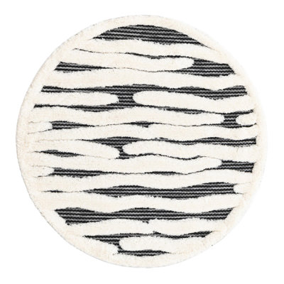 Corrigan Studio® Trellis Raheesa Rug