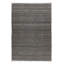 Dakar Uni Hand Woven Area Rug-98419249-98419248