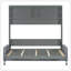 Bed For Bedroom-1790899873