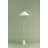 BIANCA FLOOR LAMP