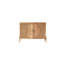 Sina Accent Cabinet