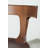 Anvil Chair With Back-107792415-107792417