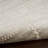 Ralee Indoor Rug-1209173360