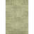 Premium Machine Washable Prisco Aloe Rug-529989460
