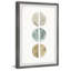 Parvez Taj - Single Picture Frame Painting-38318563