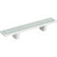Spa 3" Center to Center Bar Pull-1595832154