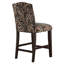 Tabouret de bar et de comptoir Delbreco-548624788-631130239-548624779