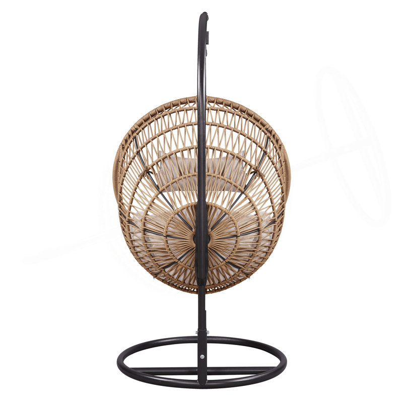 Chaise suspendue Vasant