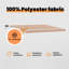 Retractable Awning-375666291-375666297
