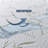 Hypoallergenic and Waterproof Fitted Mattress Protector-1225192946