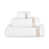 Washcloth - 1 Pack is out of stock