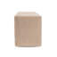 Glenmore Sand Universal Bench-897628439