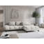 Cuthrell 5 Seater Sofa Bed-1784957135-1784957131