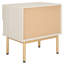 Table de chevet Casmira-1890278271