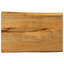 Alpen Home Table Top Rectangular Solid Wood-1008352797-1008352792