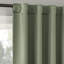 Paire de rideaux 100% occultant Aria-90572995-90572999