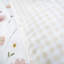 Wild Flowers Duvet Cover Set-55674850