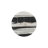 Arian Round Marble Dining Table
